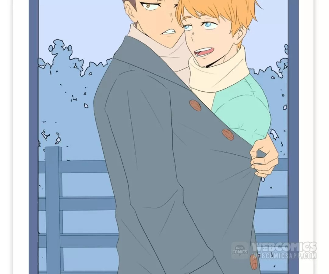 Read Calendrier Vengeur chapter 1056 image 1 on Lezhin