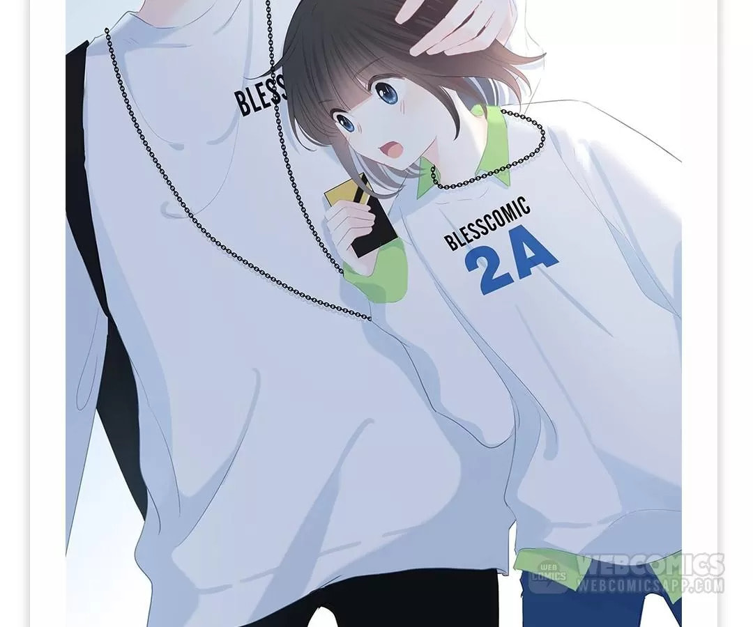 Read Calendrier Vengeur chapter 1057 image 1 on Lezhin