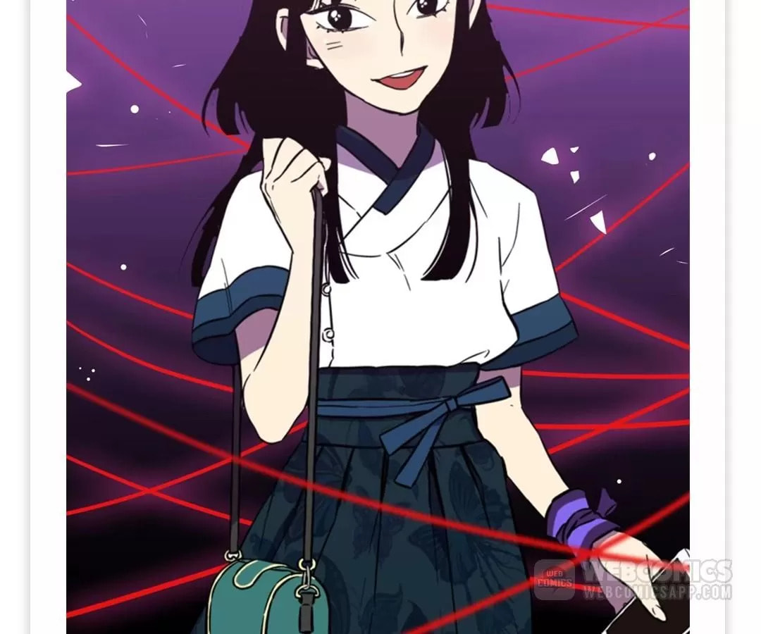 Read Calendrier Vengeur chapter 1058 image 1 on Lezhin