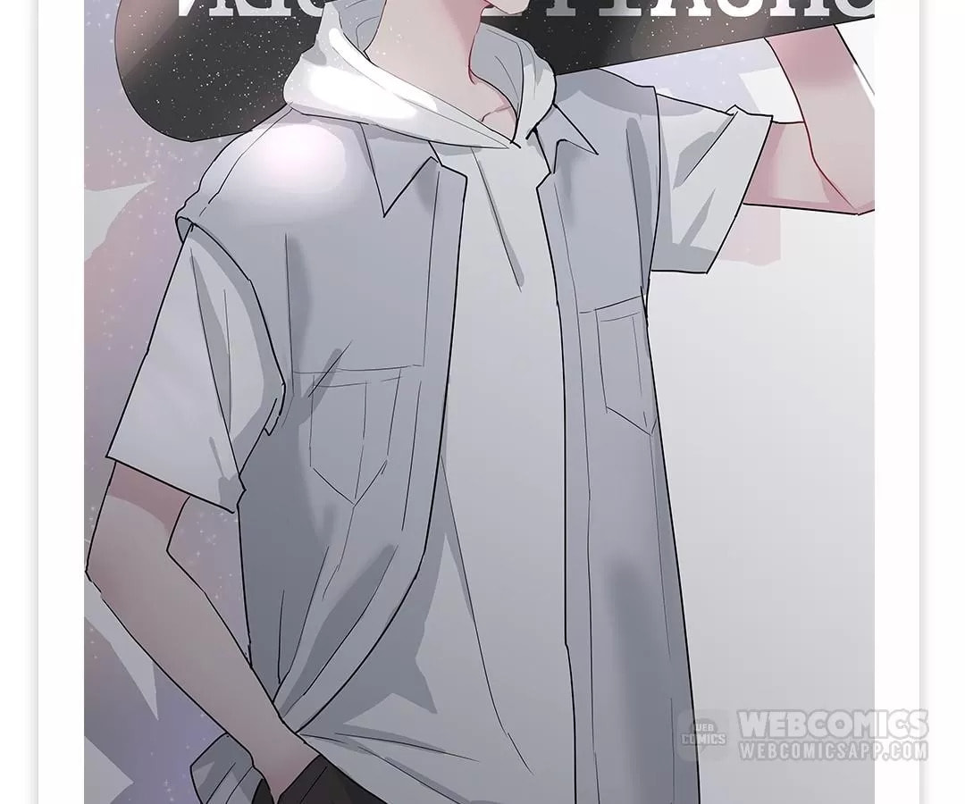 Read Calendrier Vengeur chapter 1059 image 1 on Lezhin