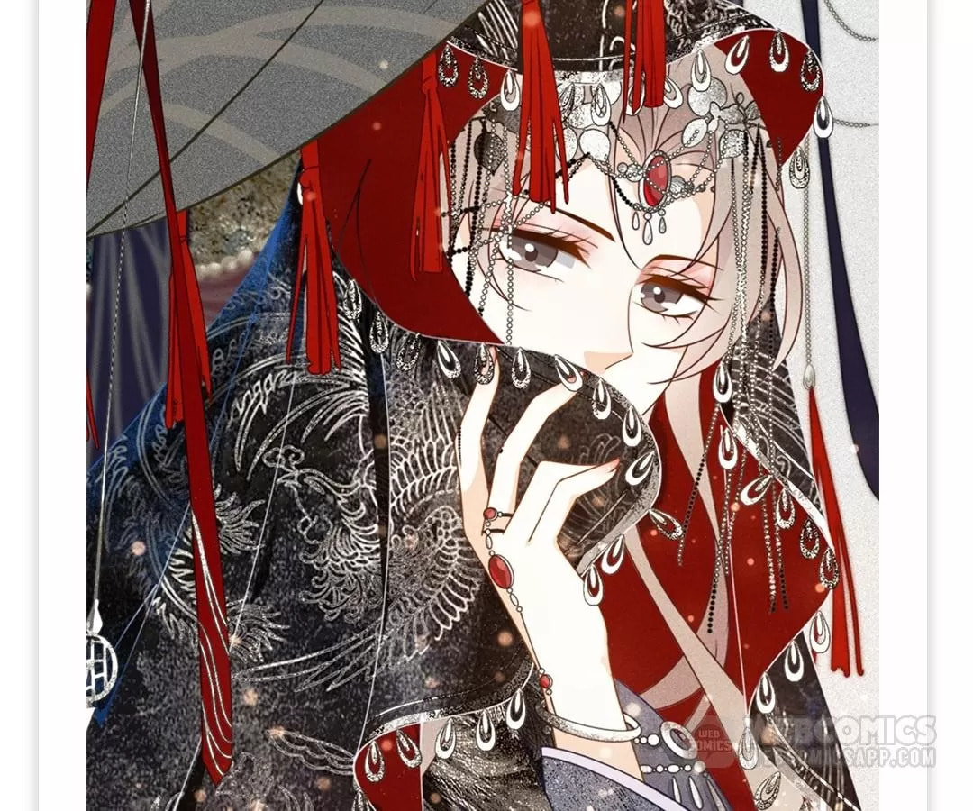 Read Calendrier Vengeur chapter 1060 image 1 on Lezhin