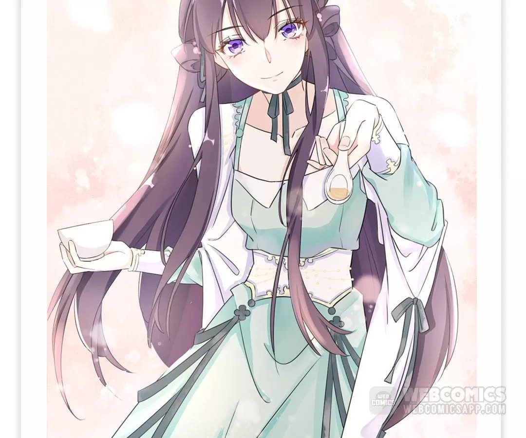 Read Calendrier Vengeur chapter 1062 image 1 on Lezhin