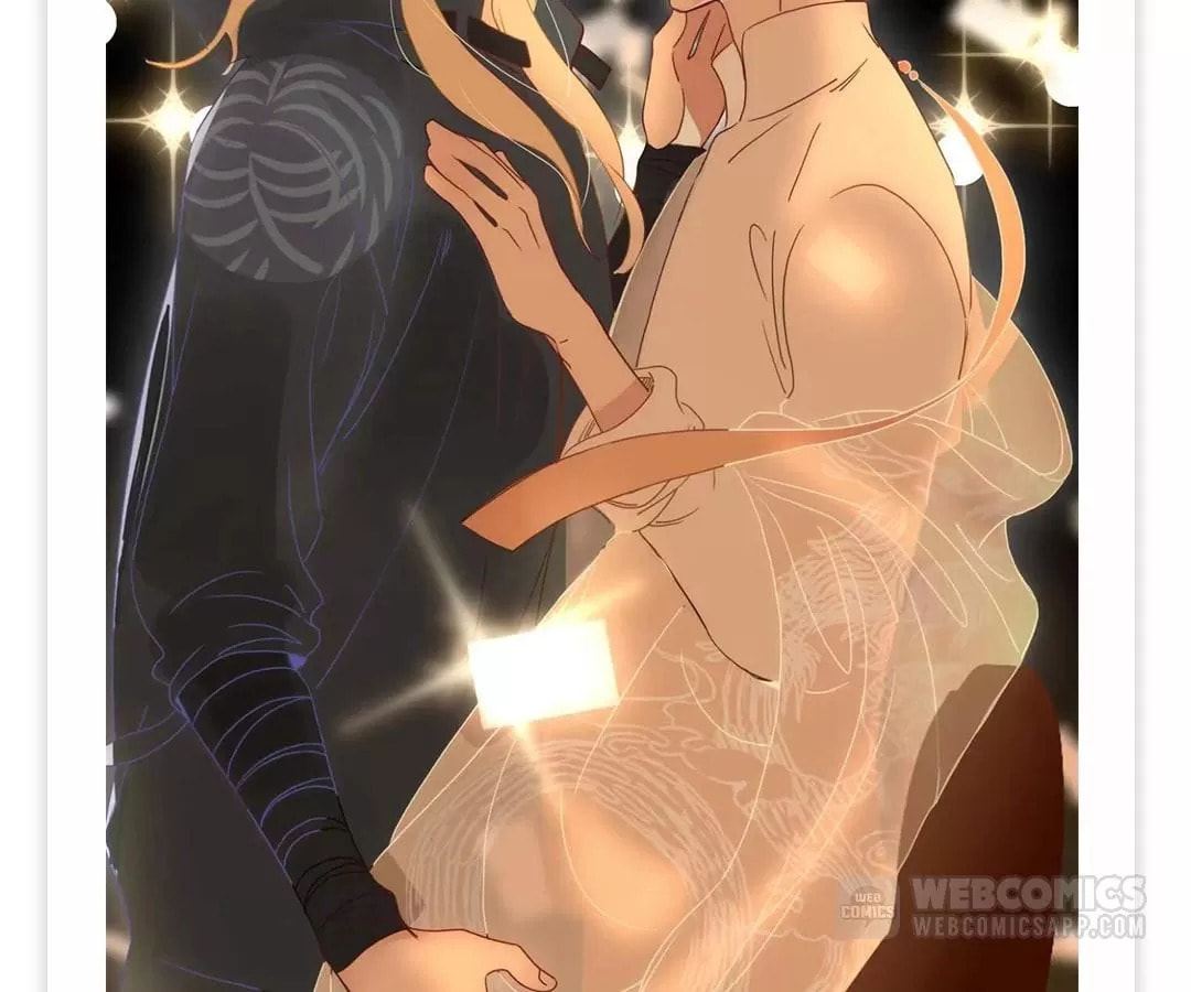 Read Calendrier Vengeur chapter 1063 image 1 on Lezhin