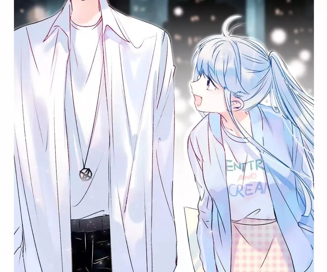 Read Calendrier Vengeur chapter 1064 image 3 on Lezhin