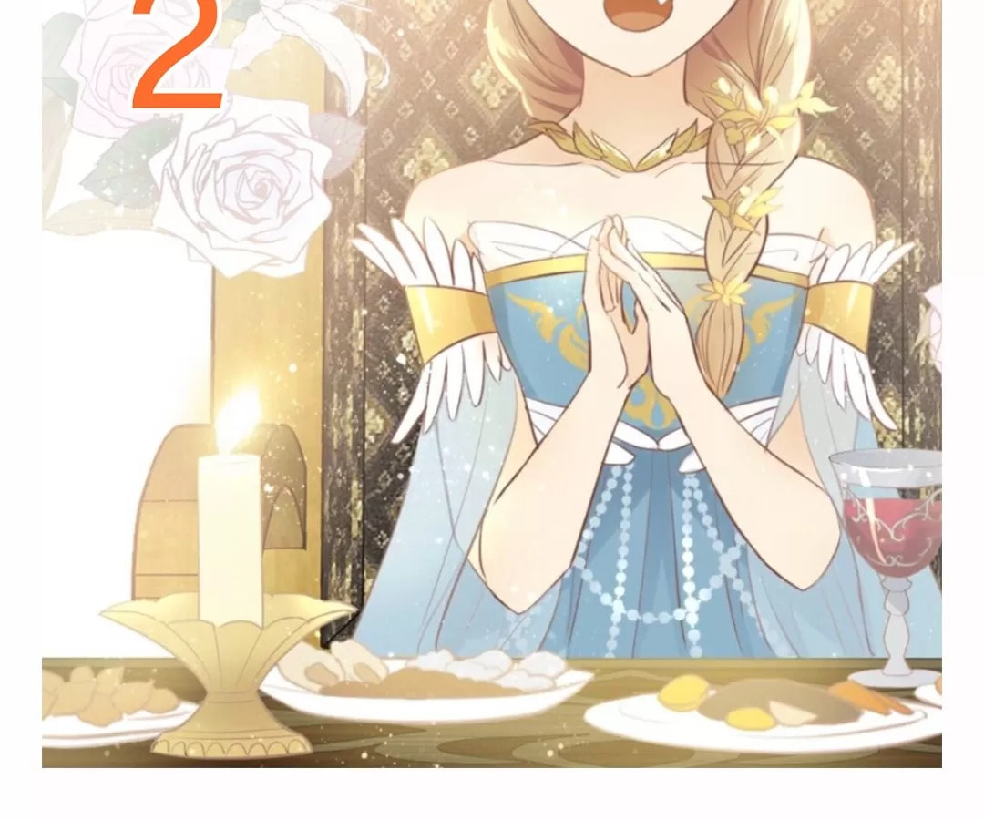 Read Calendrier Vengeur chapter 1064 image 5 on Lezhin