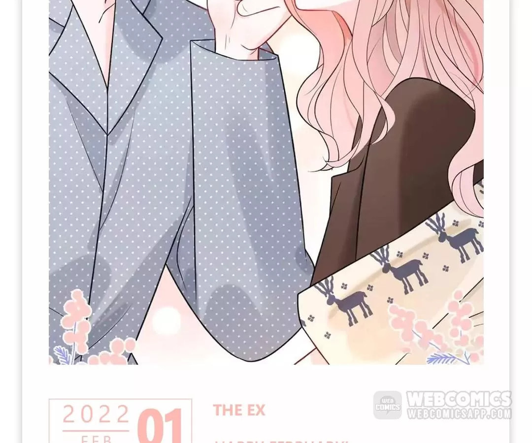 Read Calendrier Vengeur chapter 1064 image 9 on Lezhin