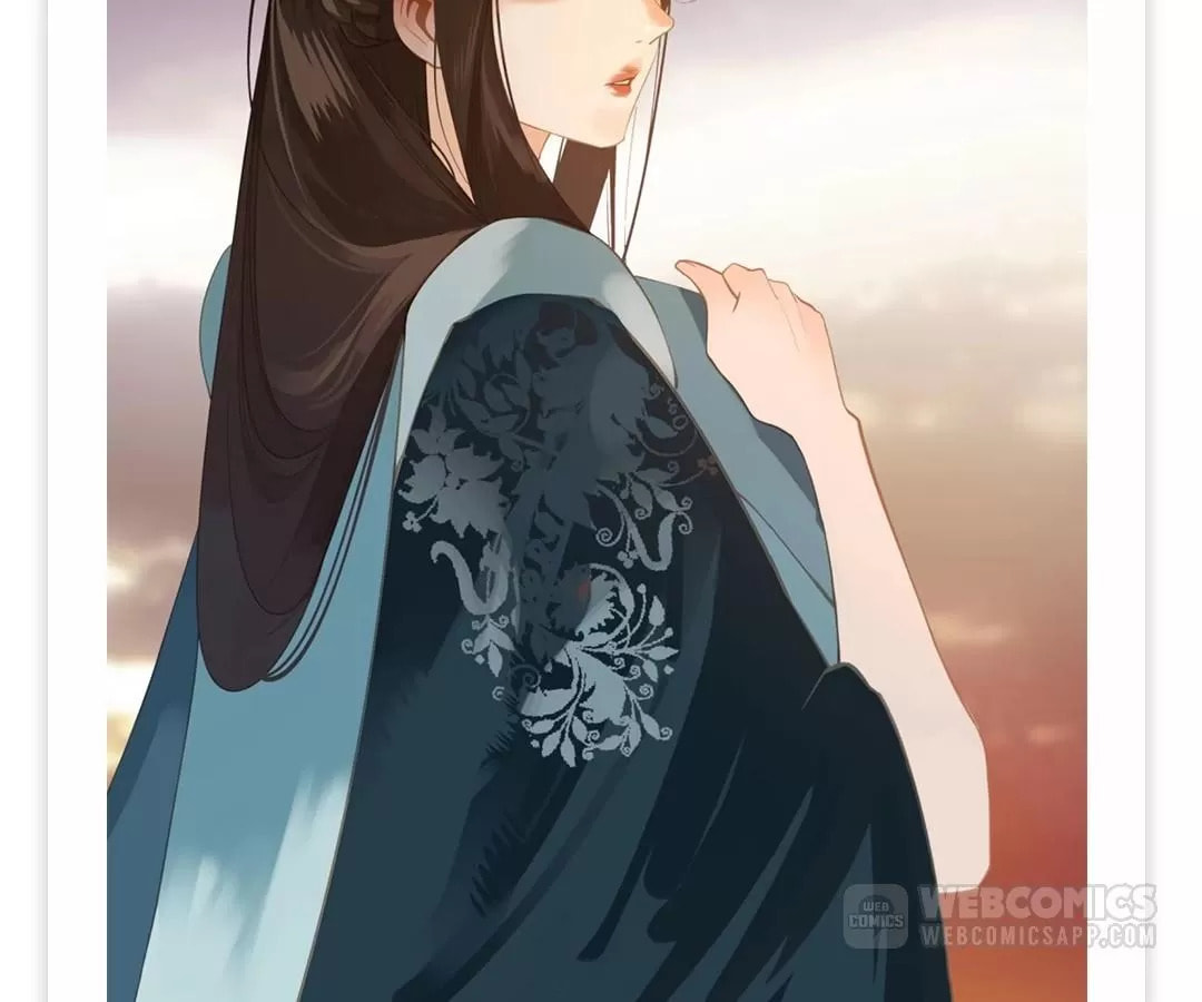 Read Calendrier Vengeur chapter 1065 image 1 on Lezhin