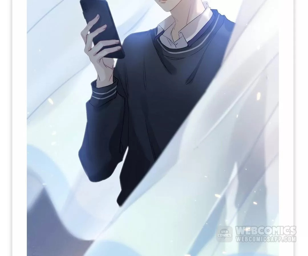 Read Calendrier Vengeur chapter 1066 image 1 on Lezhin