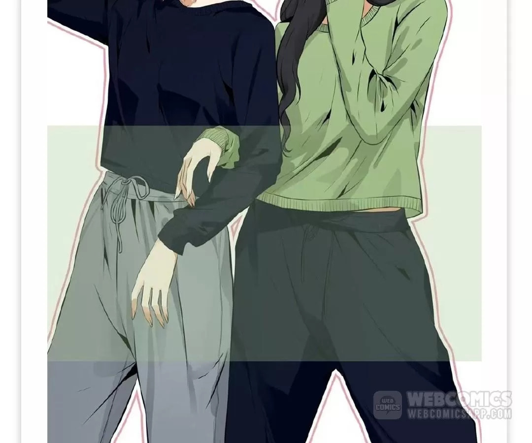 Read Calendrier Vengeur chapter 1067 image 1 on Lezhin