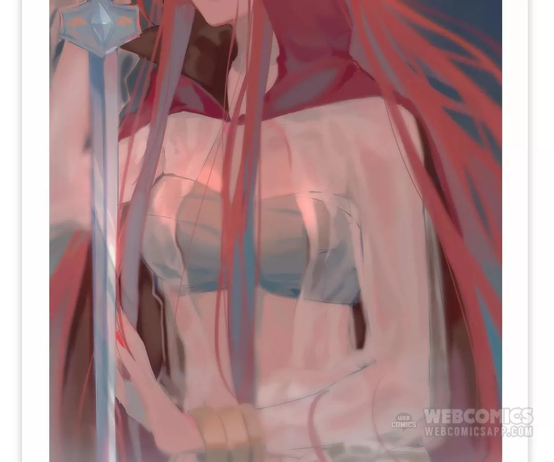 Read Calendrier Vengeur chapter 1069 image 1 on Lezhin