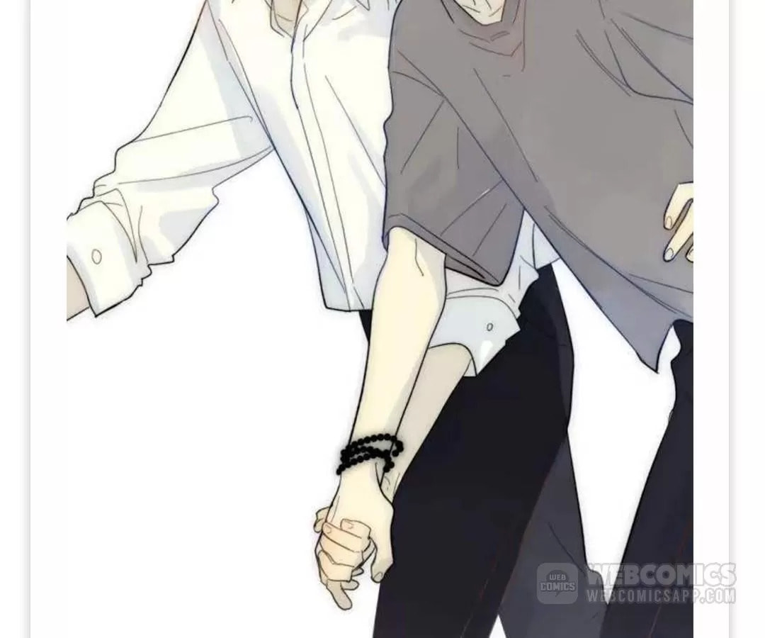 Read Calendrier Vengeur chapter 1070 image 1 on Lezhin
