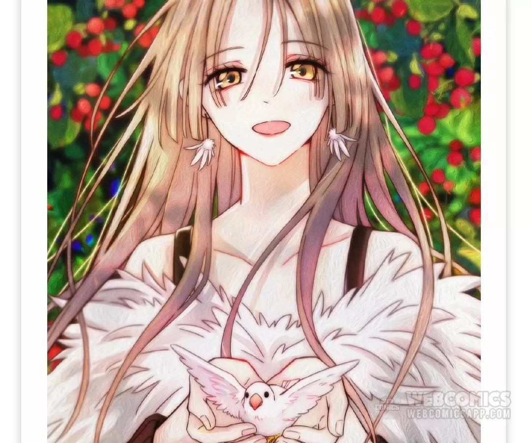 Read Calendrier Vengeur chapter 1072 image 1 on Lezhin
