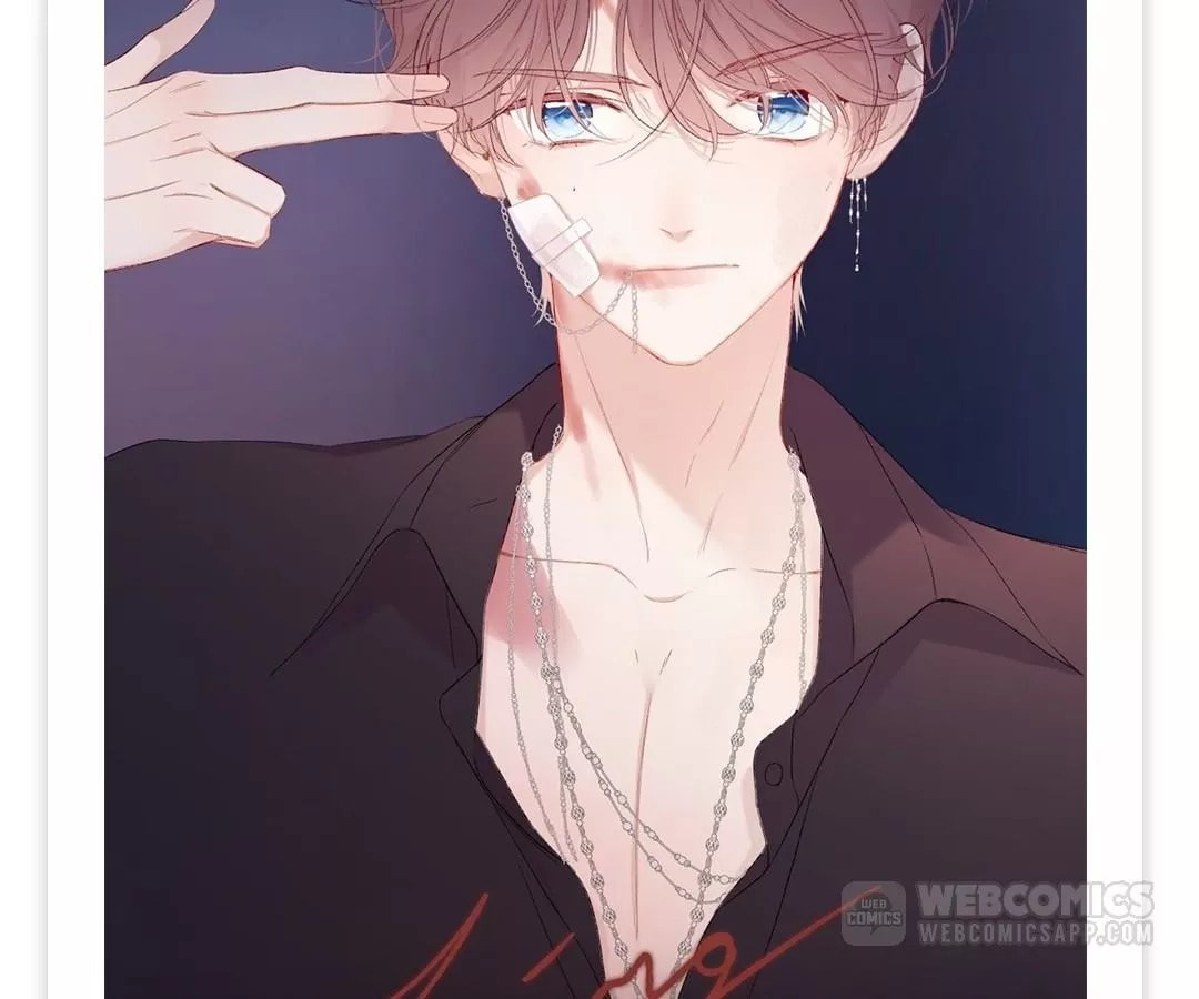 Read Calendrier Vengeur chapter 1073 image 1 on Lezhin