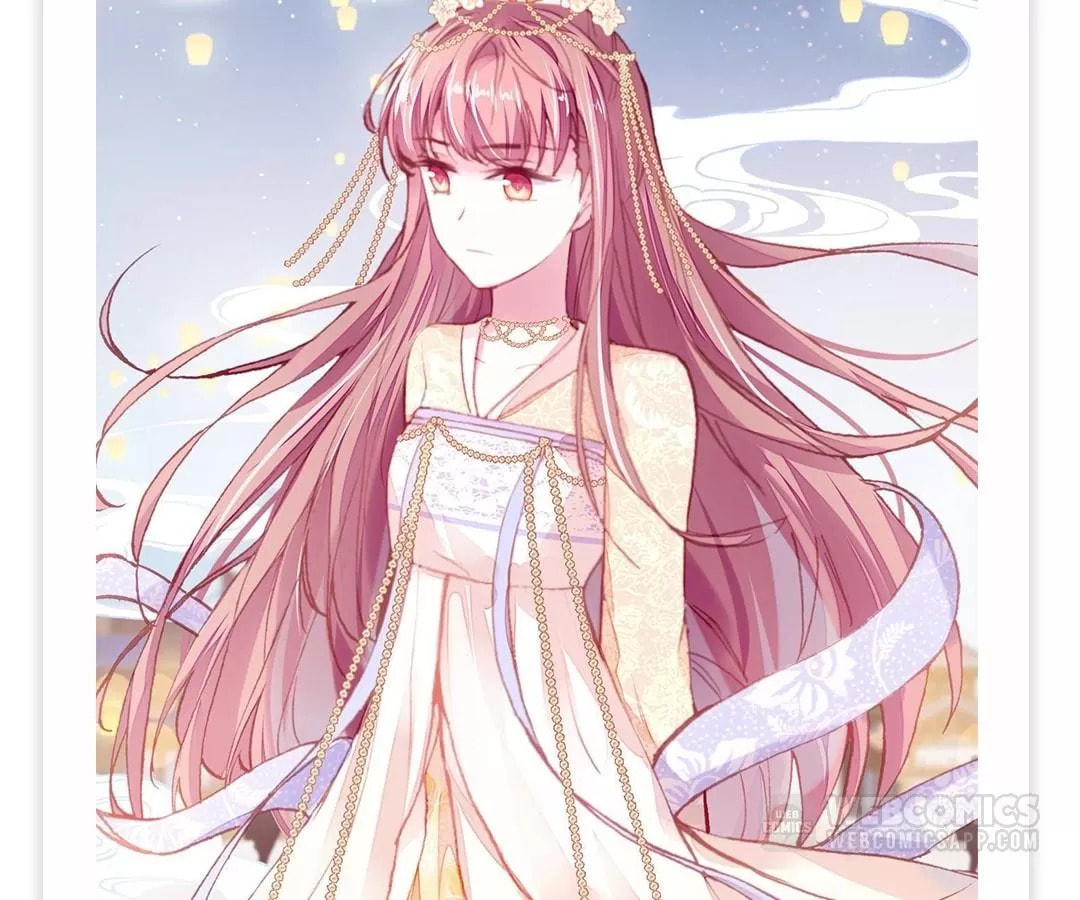 Read Calendrier Vengeur chapter 1074 image 1 on Lezhin