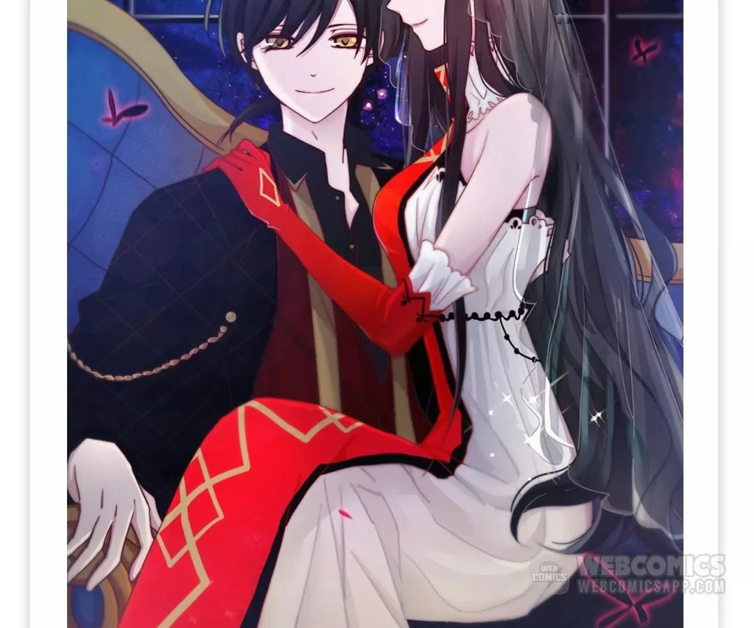 Read Calendrier Vengeur chapter 1075 image 1 on Lezhin