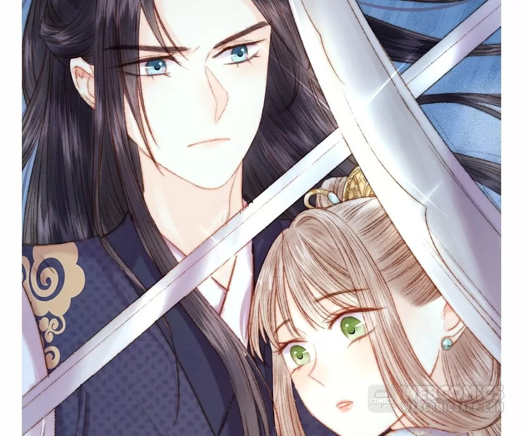 Read Calendrier Vengeur chapter 1076 image 1 on Lezhin