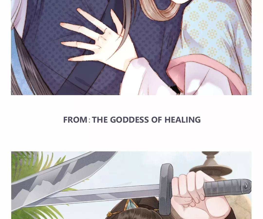 Read Calendrier Vengeur chapter 1076 image 2 on Lezhin