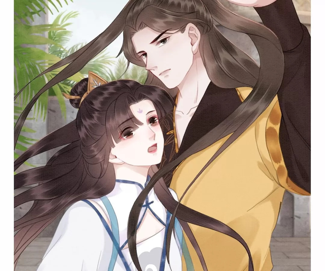 Read Calendrier Vengeur chapter 1076 image 3 on Lezhin