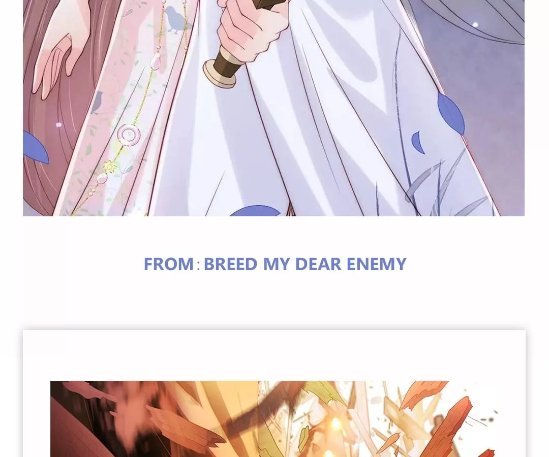Read Calendrier Vengeur chapter 1076 image 6 on Lezhin