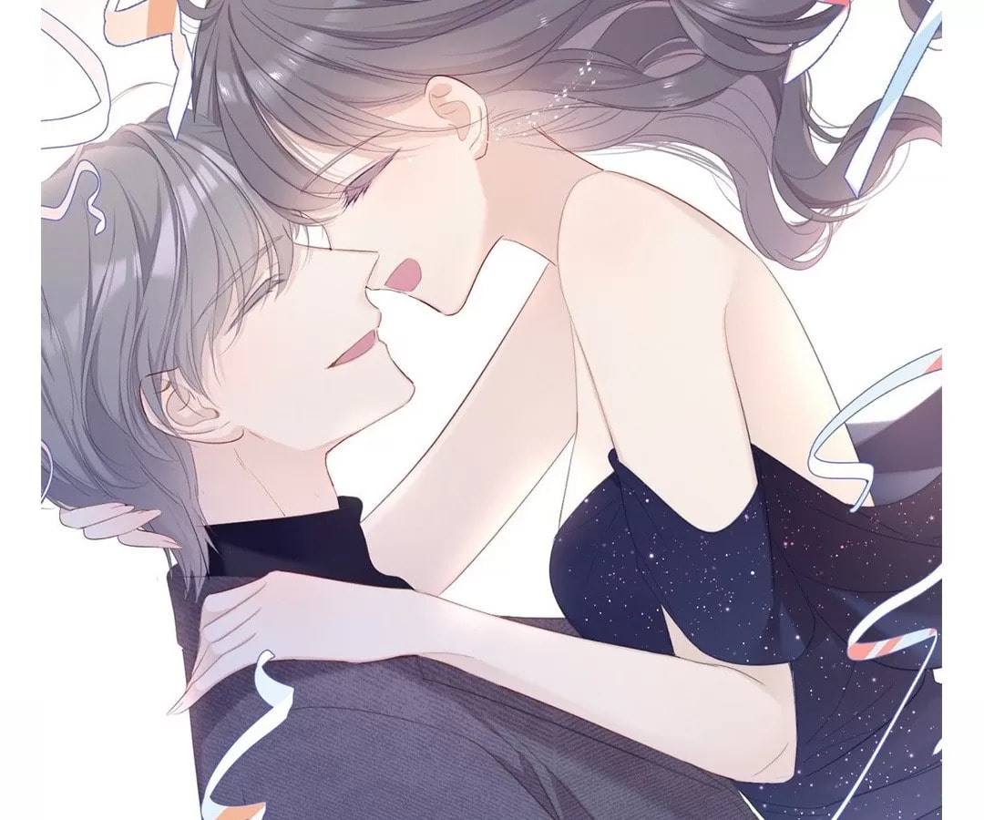 Read Calendrier Vengeur chapter 1077 image 3 on Lezhin