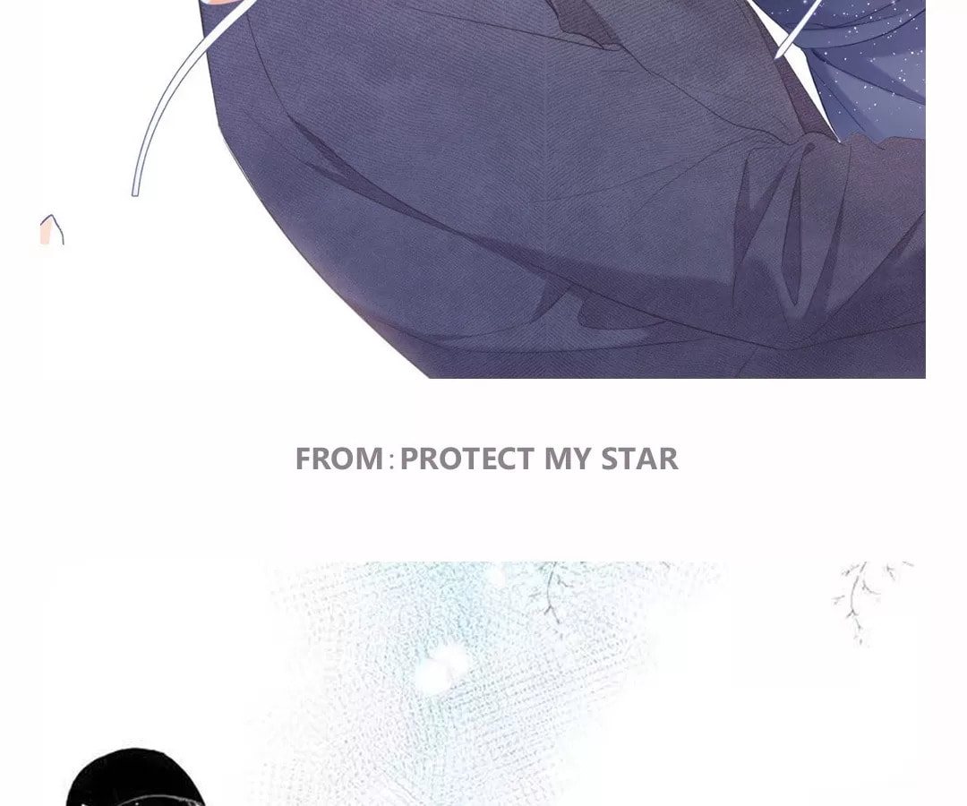 Read Calendrier Vengeur chapter 1077 image 4 on Lezhin
