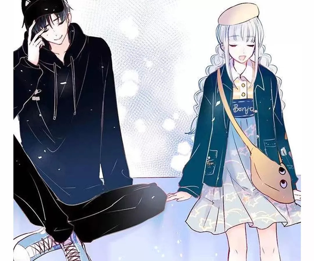Read Calendrier Vengeur chapter 1077 image 5 on Lezhin