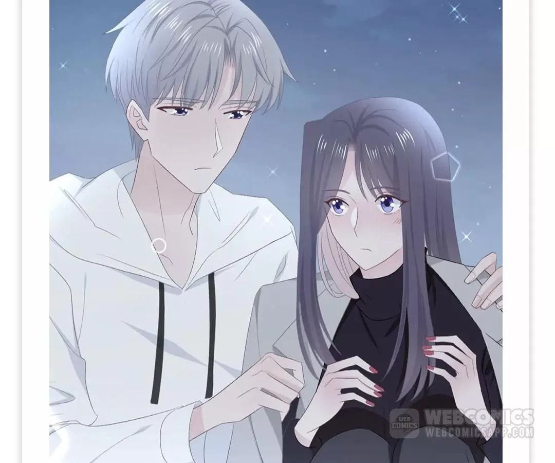 Read Calendrier Vengeur chapter 1078 image 1 on Lezhin