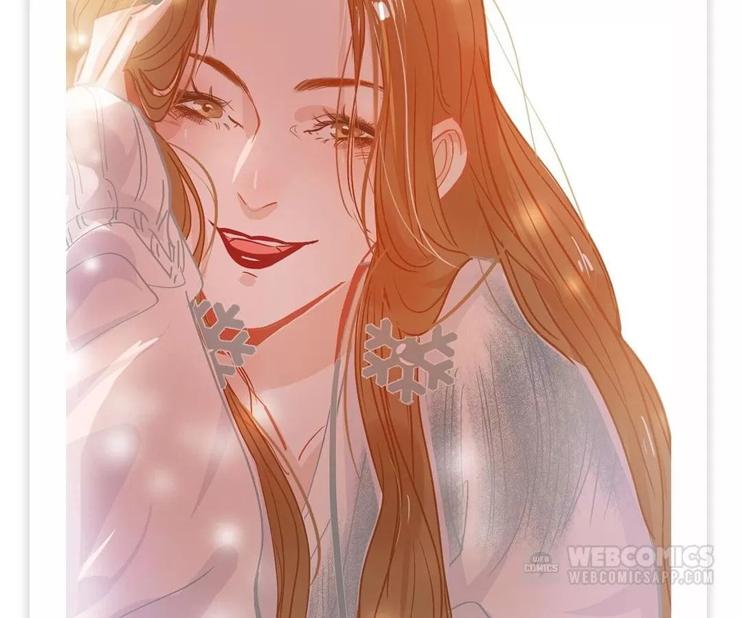 Read Calendrier Vengeur chapter 1079 image 1 on Lezhin