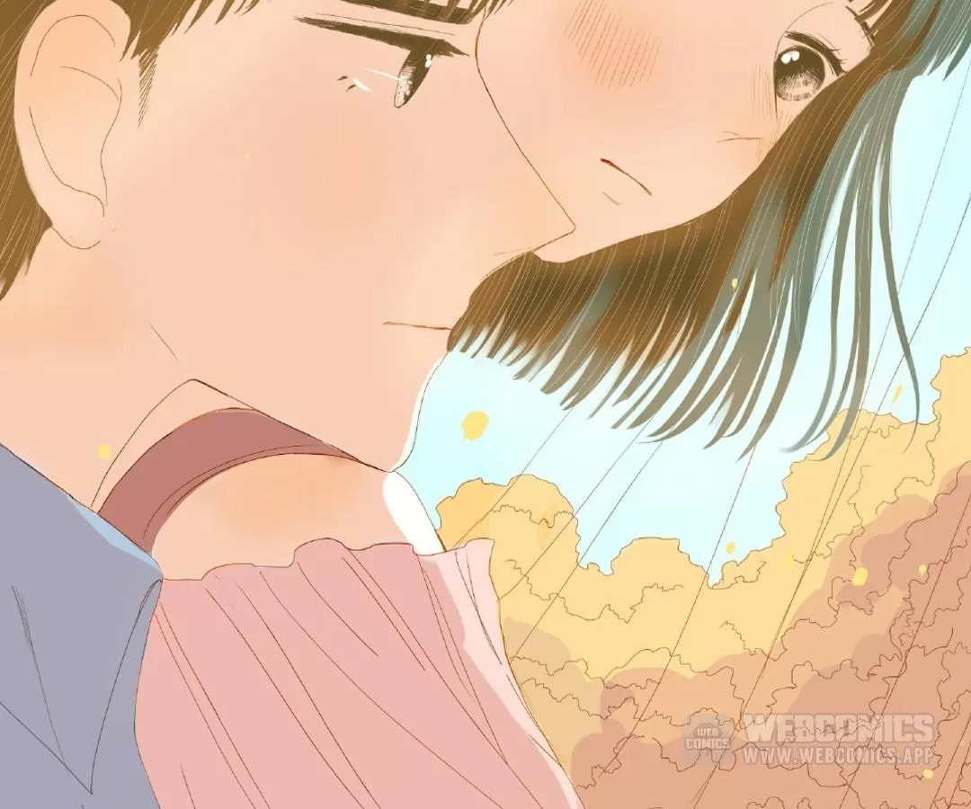 Read Calendrier Vengeur chapter 108 image 1 on Lezhin