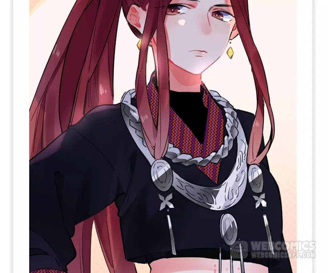 Read Calendrier Vengeur chapter 1081 image 1 on Lezhin