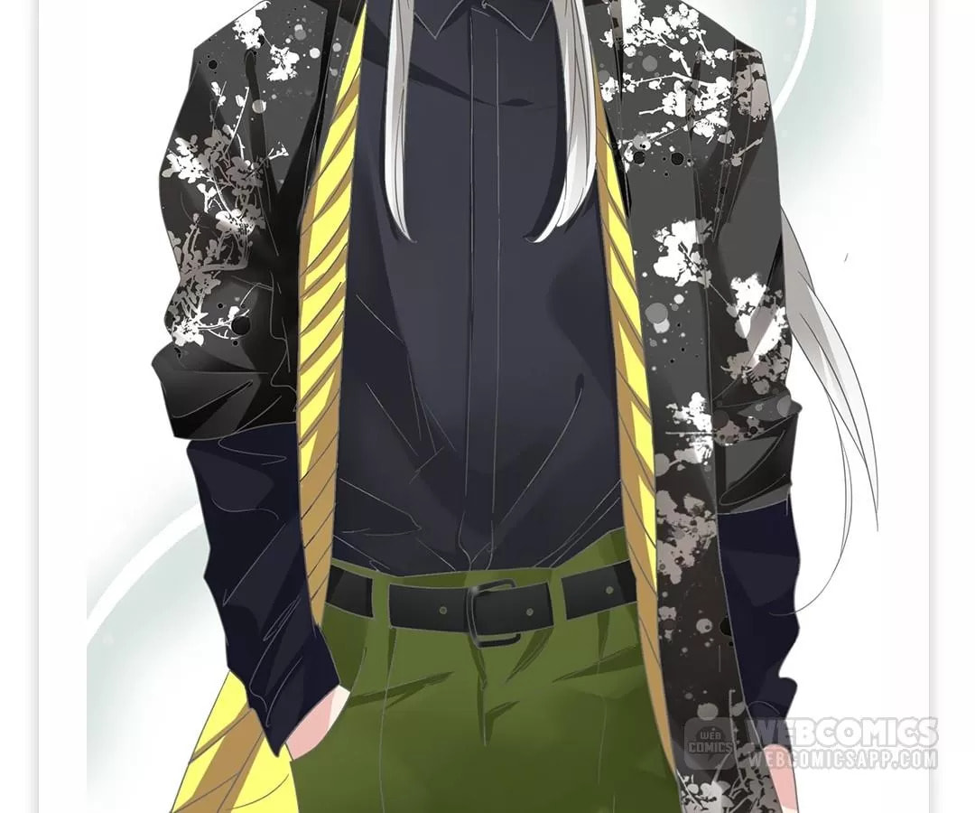 Read Calendrier Vengeur chapter 1082 image 1 on Lezhin