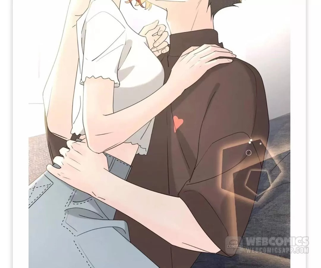 Read Calendrier Vengeur chapter 1083 image 1 on Lezhin