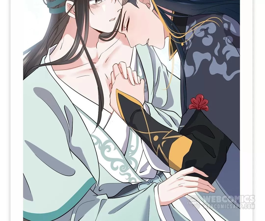 Read Calendrier Vengeur chapter 1084 image 1 on Lezhin