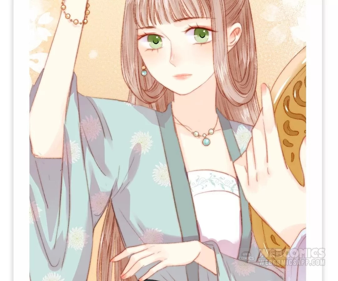 Read Calendrier Vengeur chapter 1085 image 1 on Lezhin