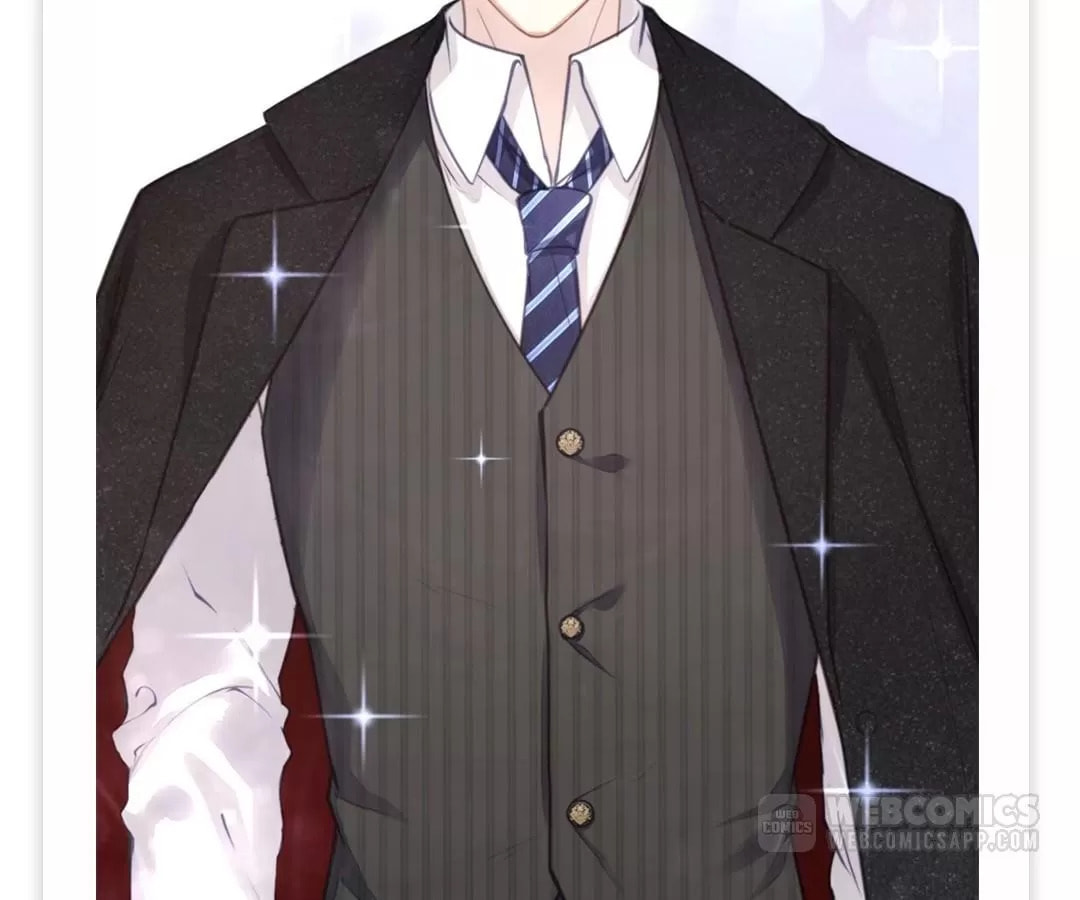 Read Calendrier Vengeur chapter 1086 image 1 on Lezhin