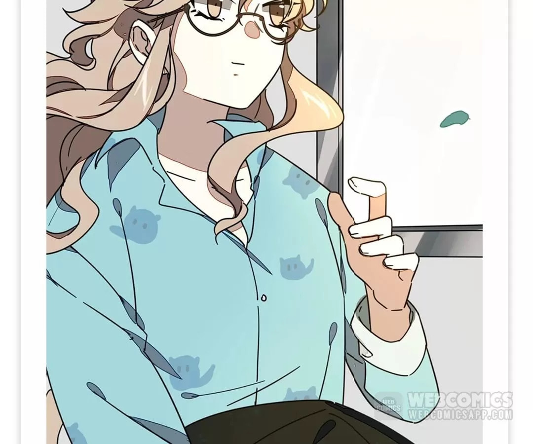 Read Calendrier Vengeur chapter 1087 image 1 on Lezhin