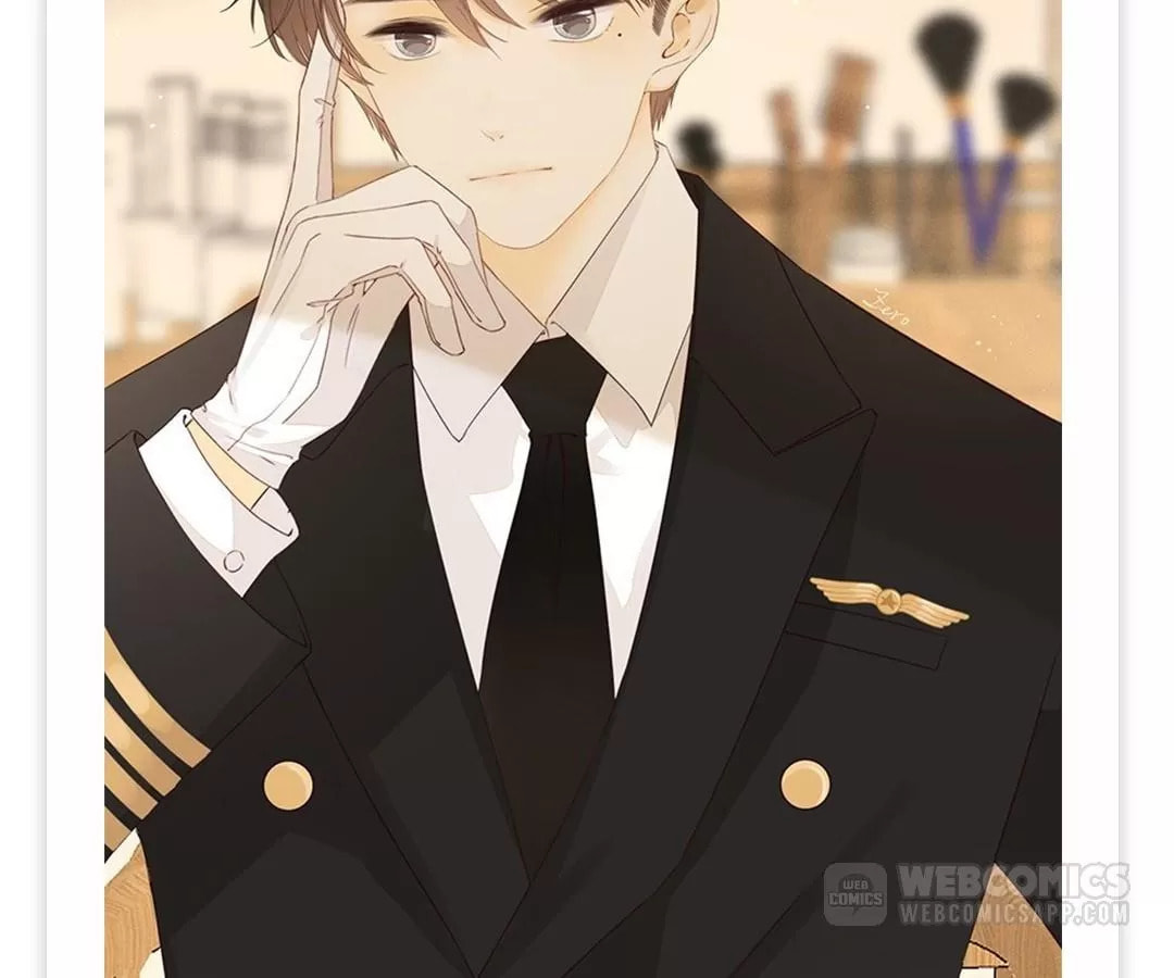 Read Calendrier Vengeur chapter 1088 image 1 on Lezhin