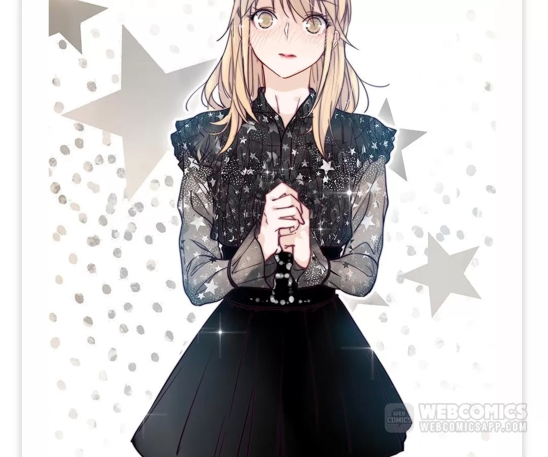 Read Calendrier Vengeur chapter 1089 image 1 on Lezhin