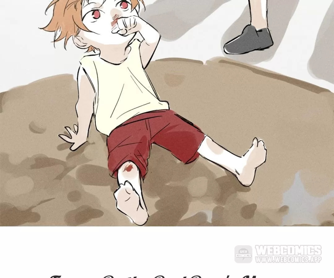 Read Calendrier Vengeur chapter 109 image 1 on Lezhin