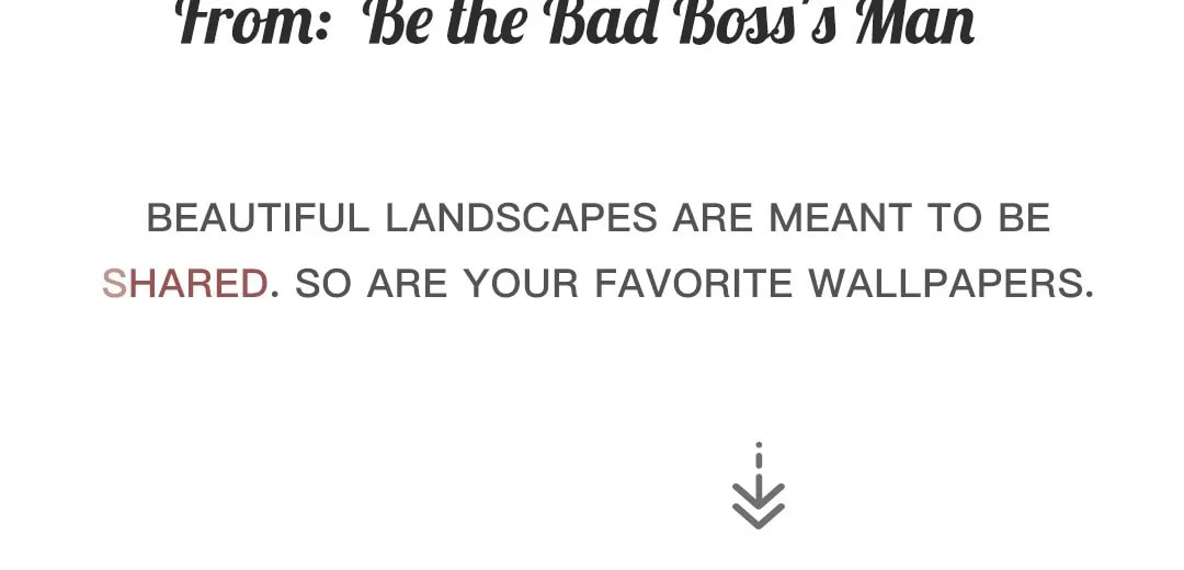 Read Calendrier Vengeur chapter 109 image 2 on Lezhin