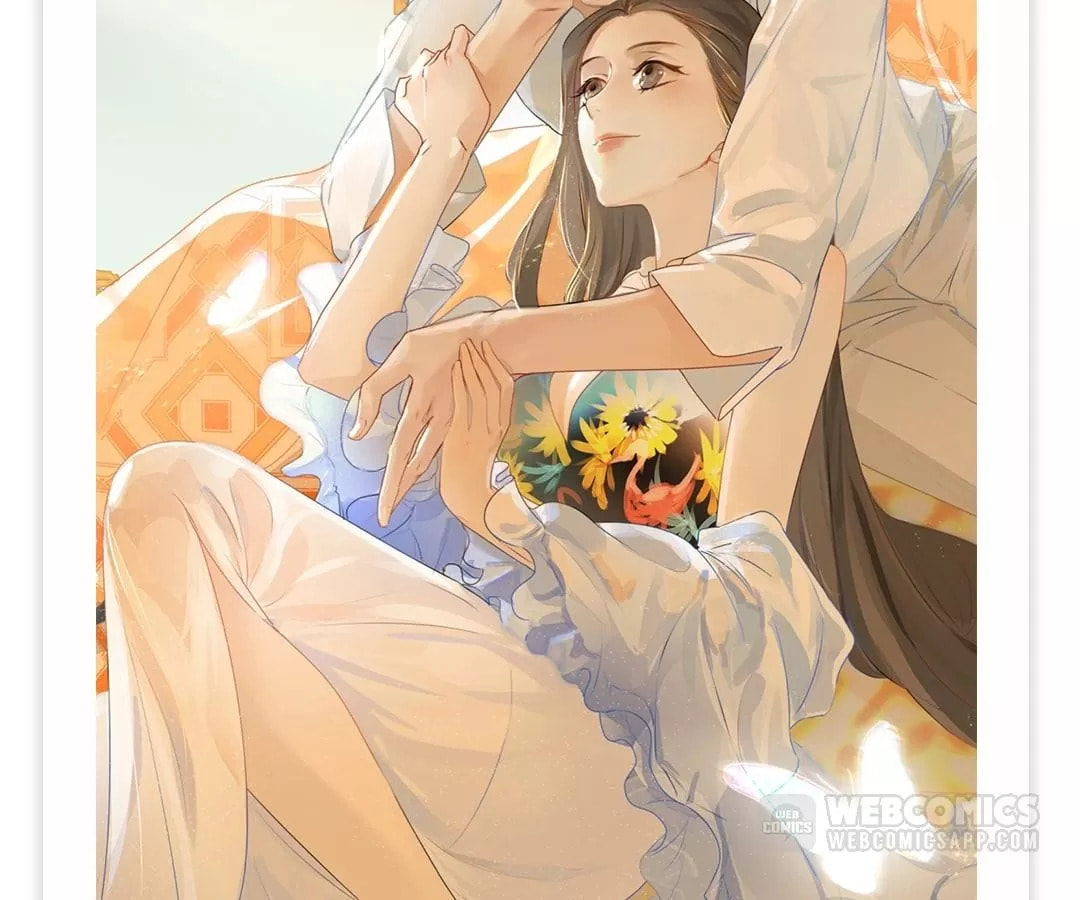 Read Calendrier Vengeur chapter 1090 image 1 on Lezhin
