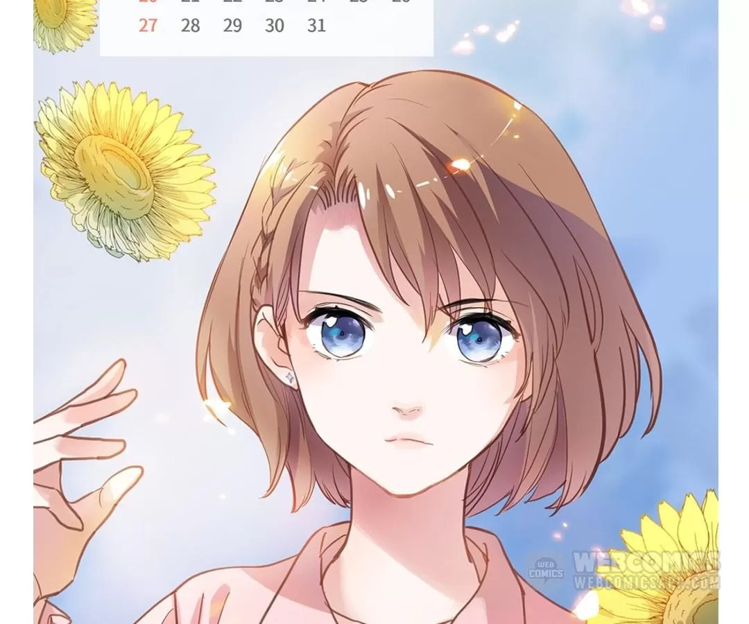 Read Calendrier Vengeur chapter 1091 image 1 on Lezhin