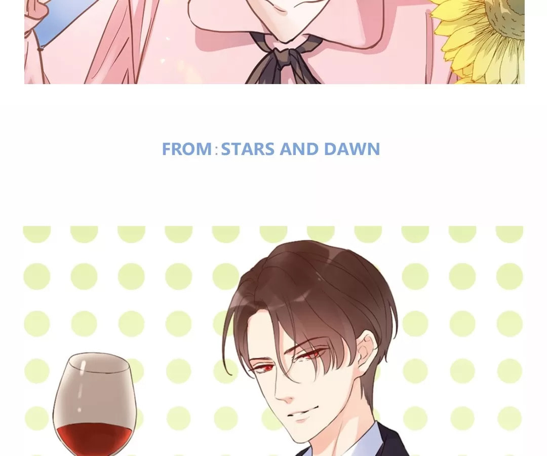 Read Calendrier Vengeur chapter 1091 image 2 on Lezhin