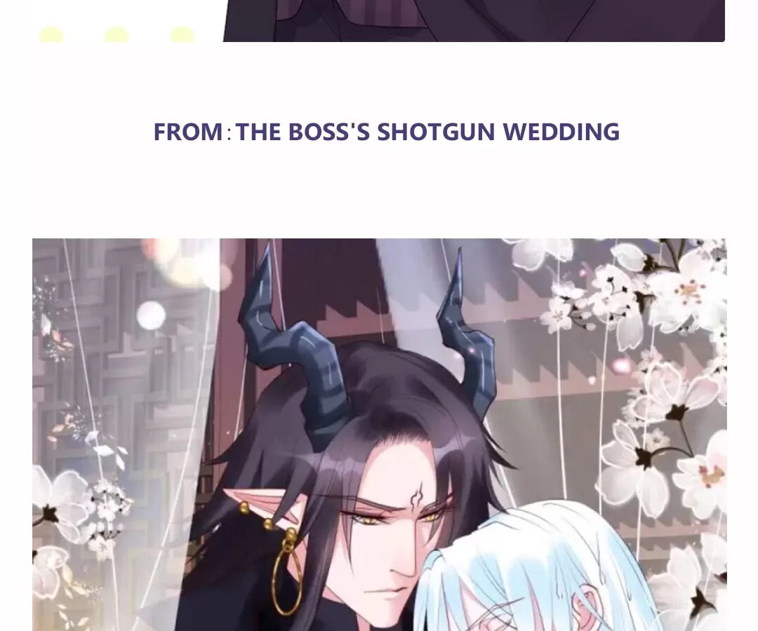 Read Calendrier Vengeur chapter 1091 image 4 on Lezhin
