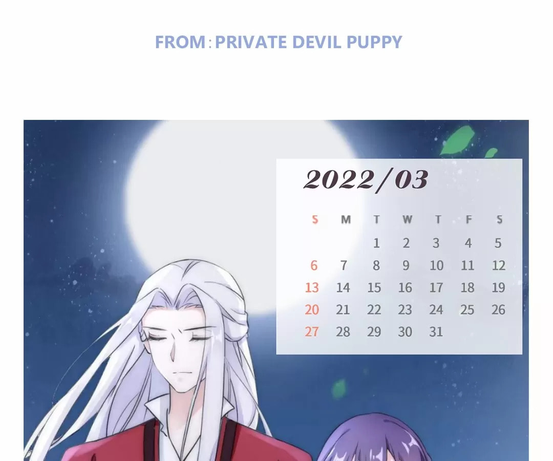Read Calendrier Vengeur chapter 1091 image 6 on Lezhin