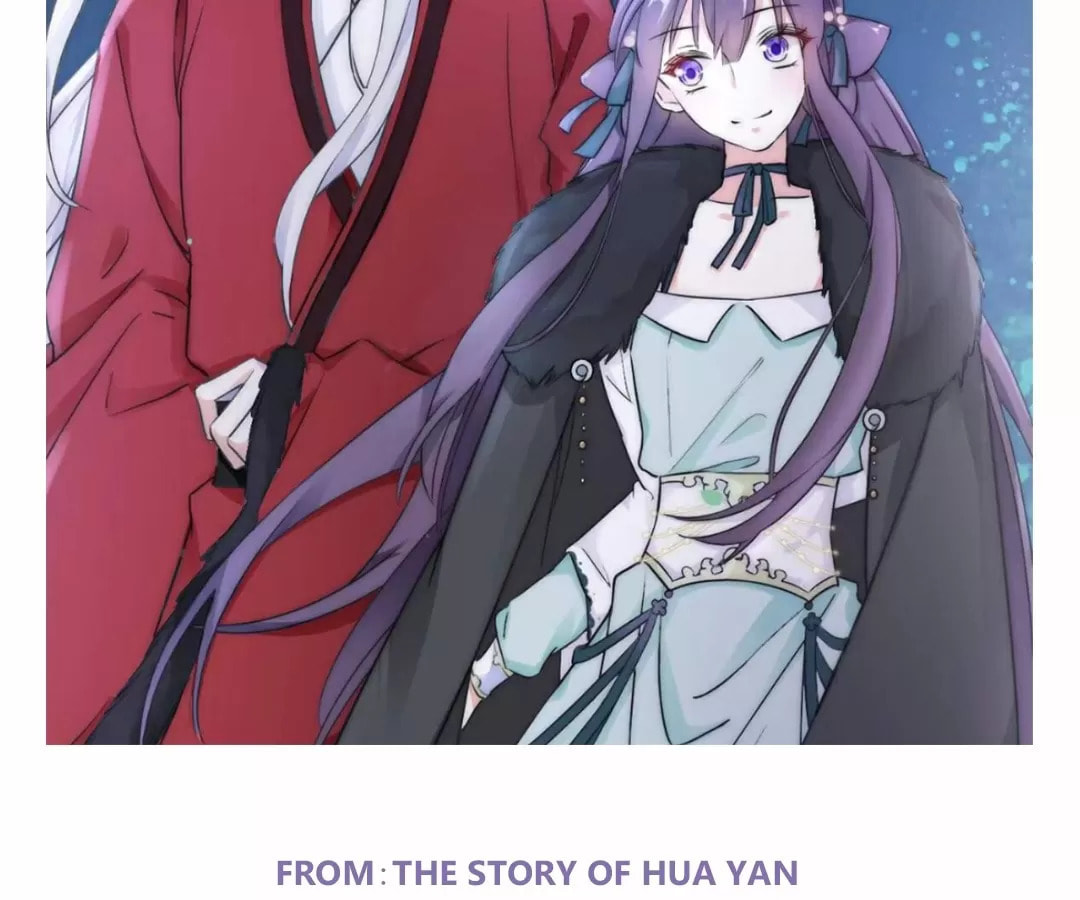 Read Calendrier Vengeur chapter 1091 image 7 on Lezhin