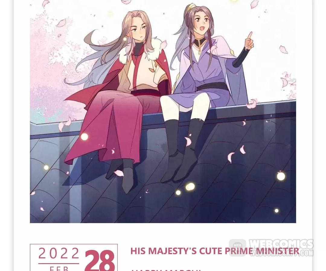 Read Calendrier Vengeur chapter 1091 image 9 on Lezhin
