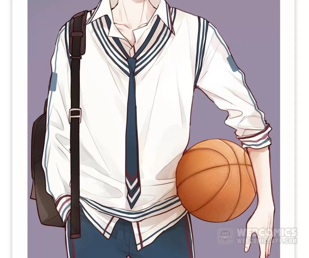Read Calendrier Vengeur chapter 1092 image 1 on Lezhin
