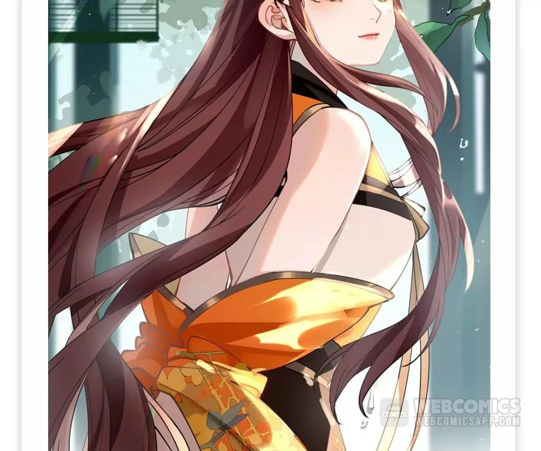 Read Calendrier Vengeur chapter 1093 image 1 on Lezhin