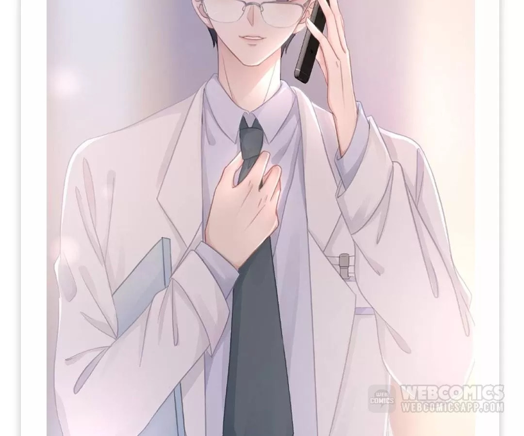 Read Calendrier Vengeur chapter 1094 image 1 on Lezhin